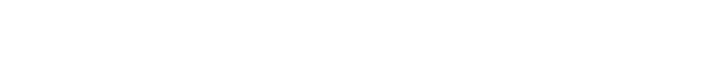 送料・手数料無料