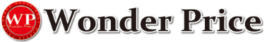 ワンダープライス