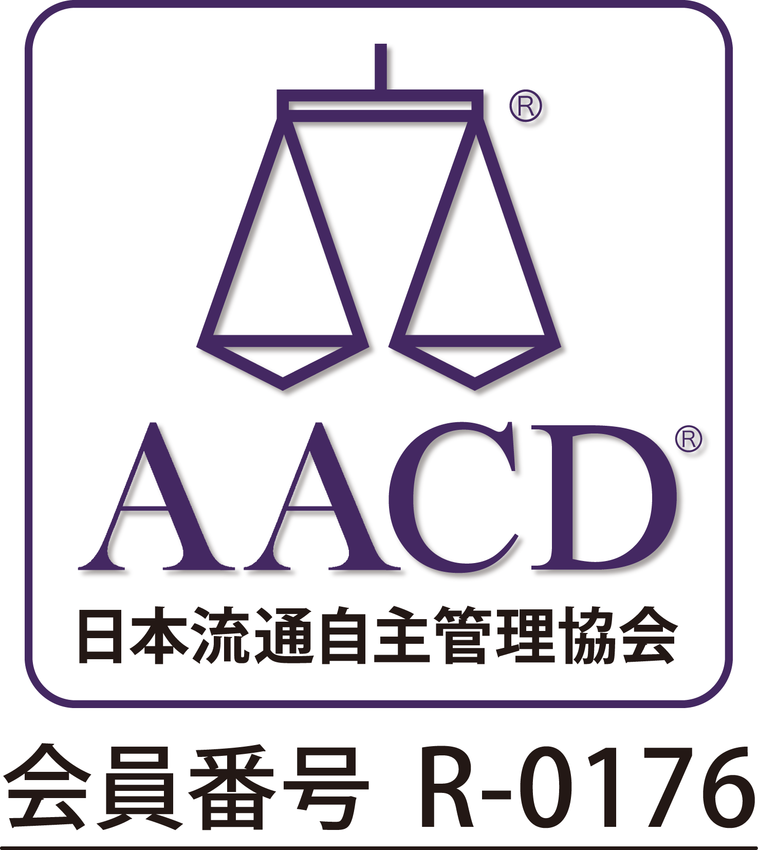 aacd