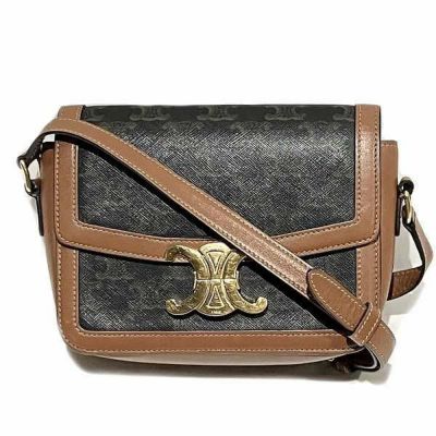 グッチ GUCCI グッチシマ 181507 バッグ ショルダーバッグ ボストン