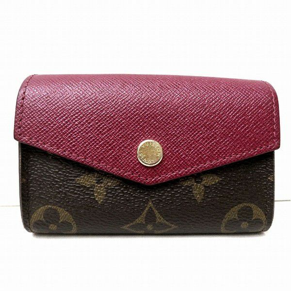 30%OFF】ルイヴィトン Louis Vuitton モノグラム ミュルティ