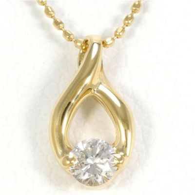 35%OFF】ヴァンドーム青山 PT900 PT850 ネックレス 総重量約3.9g