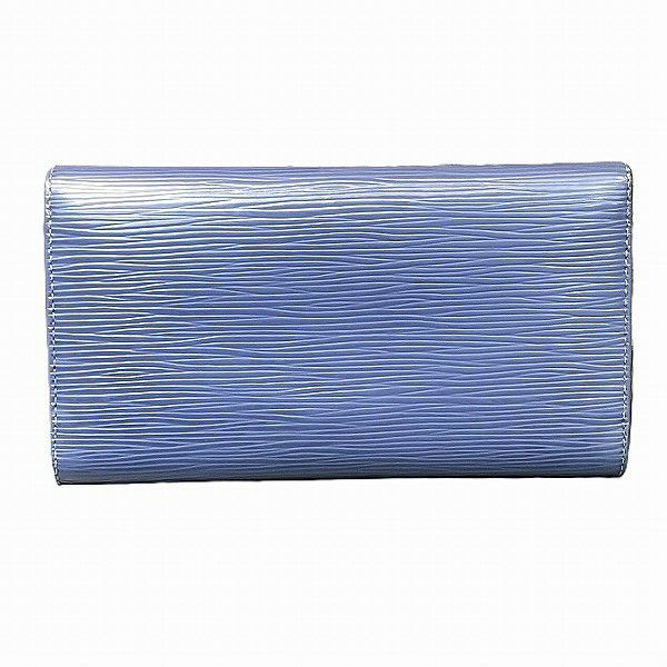 25%OFF】ルイヴィトン Louis Vuitton エピ ポルトトレゾール