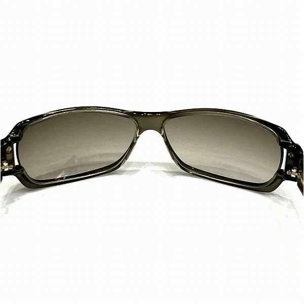 20%OFF】グッチ GUCCI サングラス GG2547S ブランド小物