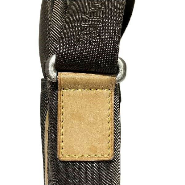 Damier Jean Citadan NM Tail M93224 Damier Jean Canvas LOUIS