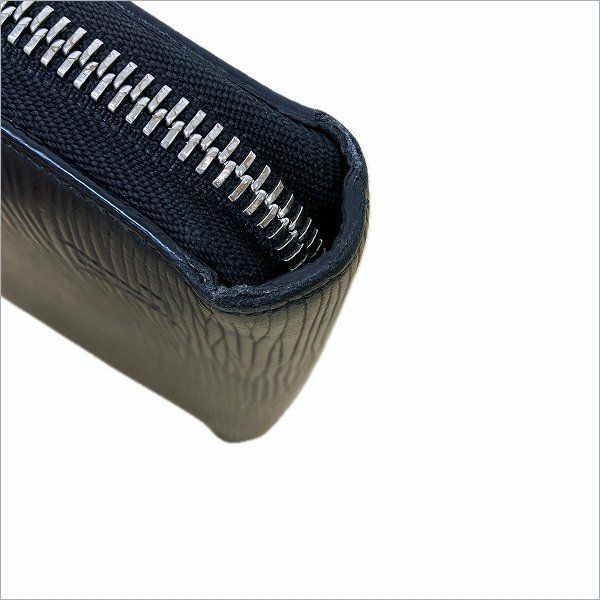 25%OFF】ルイヴィトン Louis Vuitton エピ ジッピー 25%OFF】ルイヴィトン Louis Vuitton エピ ジッピー