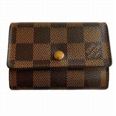 25%OFF】ルイヴィトン Louis Vuitton ダミエ ラドロー N62925
