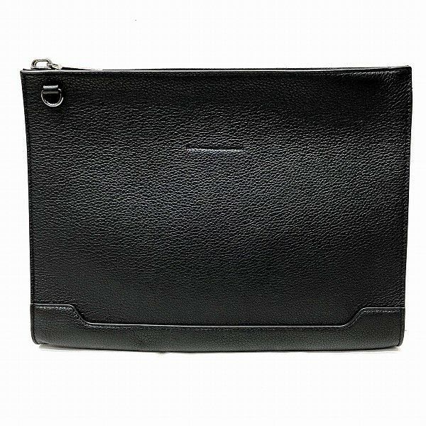 25%OFF】クリスチャンルブタン 2WAY スタッズ バッグ クラッチ