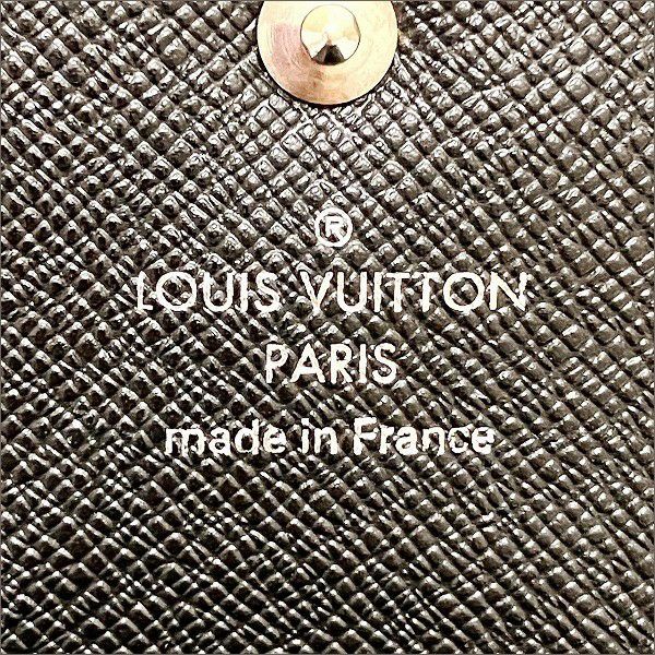 30%OFF】ルイヴィトン Louis Vuitton タイガ ポルトモネ