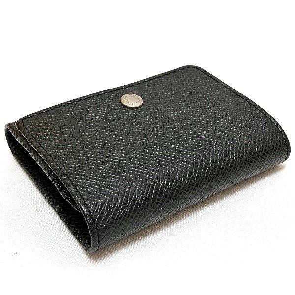 30%OFF】ルイヴィトン Louis Vuitton タイガ ポルトモネ