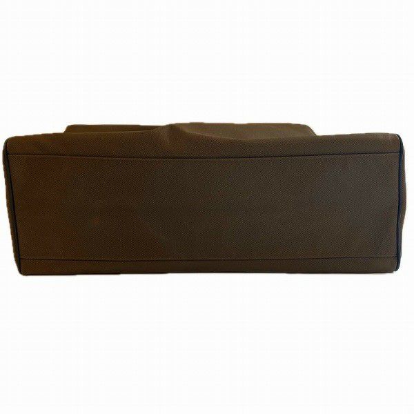 25%OFF】バーニーズニューヨーク ゴルフ ブラウン レザー