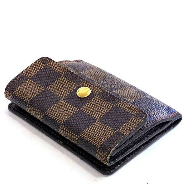 25%OFF】ルイヴィトン Louis Vuitton ダミエ ラドロー N62925