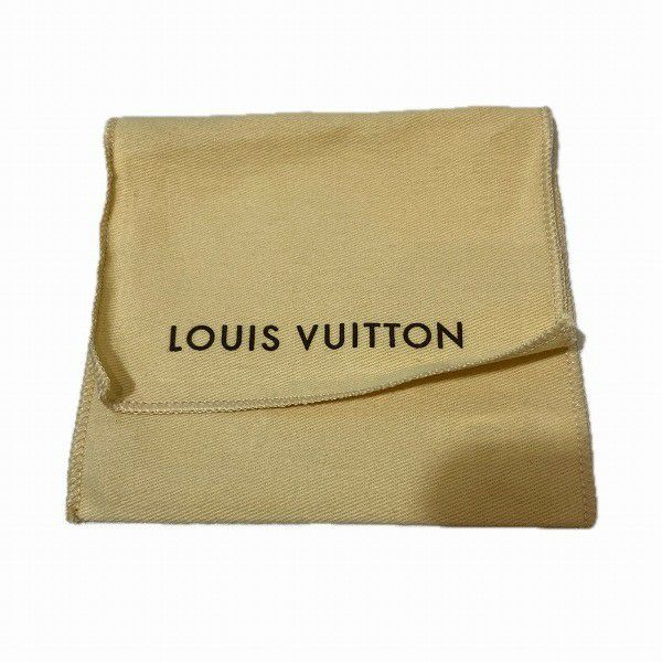 40%OFF】ルイヴィトン Louis Vuitton ダミエアズール ポルトフォイユ