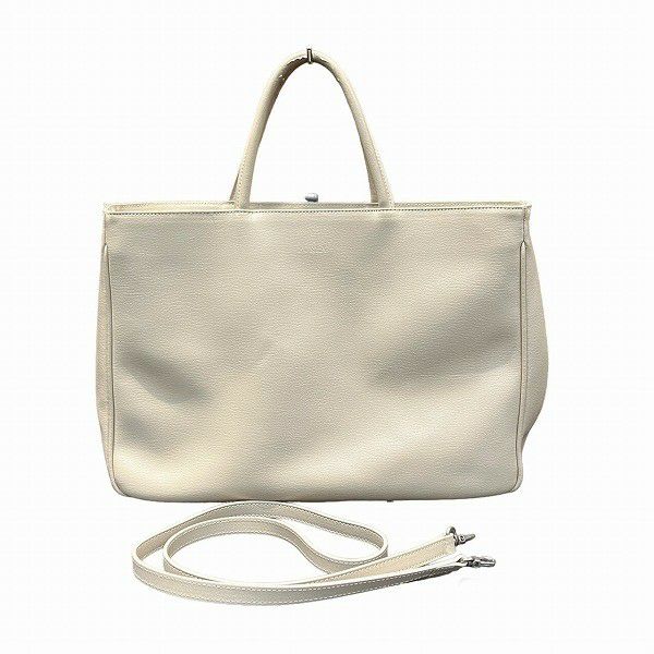 独特の上品 15%OFF】フルラ FURLA バッグ ライトベージュ レザー バッグ