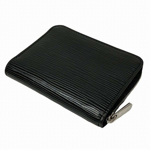 ルイヴィトン ジッピー コインパース エピ M60152 【中古】 LOUIS VUITTON/ルイヴィトン M60152 エピ ジッピーコインパース