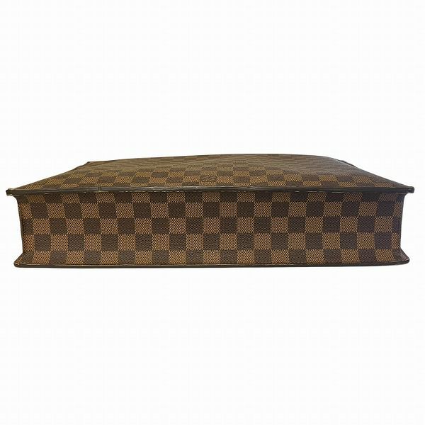 廃盤モデル LOUISVUITTON(ルイヴィトン）N53315 アルトナPM 楽天市場】LOUISVUITTON(ルイヴィトン）N53315 アルトナPM