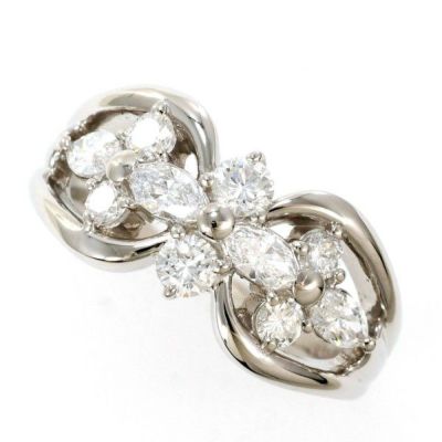 グッチ GUCCI ダブルG バイカラー コンチネンタルウォレット 735594 長