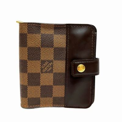【良品】ルイヴィトン　タイガ　ポルトモネセルゲイ　M32562 コインケース 30%OFF】ルイヴィトン Louis Vuitton タイガ ポルトモネ