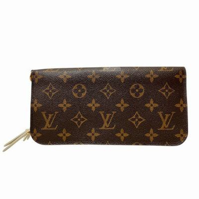 25%OFF】ルイヴィトン Louis Vuitton ダミエ ポルトモネジップ