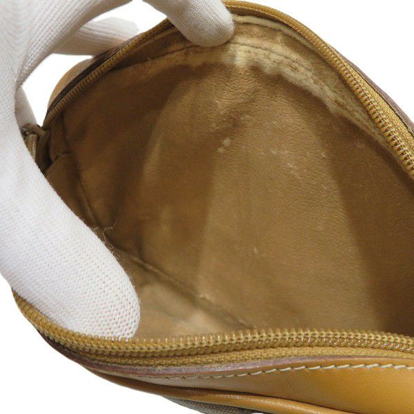 25%OFF】グッチ GUCCI GGスプリーム オールドグッチ 007・56・0095