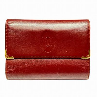 25%OFF】フェンディ FENDI ドットコム 8M0382 セパレート 長財布