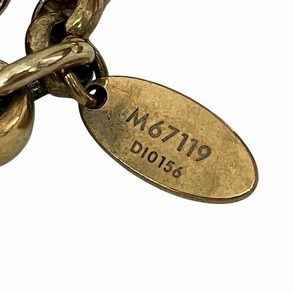 25%OFF】ルイヴィトン Louis Vuitton モノグラム フルールドゥ