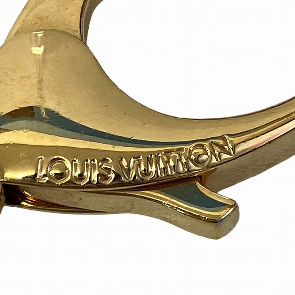 25%OFF】ルイヴィトン Louis Vuitton モノグラム フルールドゥ