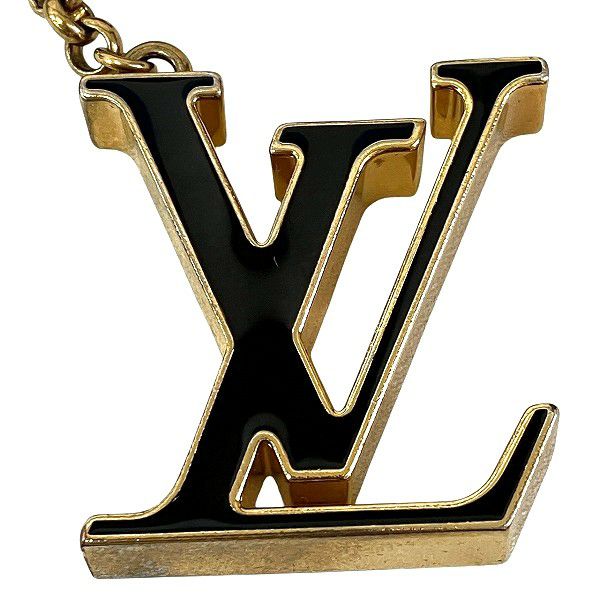 25%OFF】ルイヴィトン Louis Vuitton モノグラム フルールドゥ