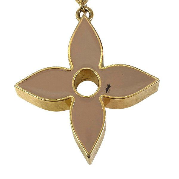 25%OFF】ルイヴィトン Louis Vuitton モノグラム フルールドゥ