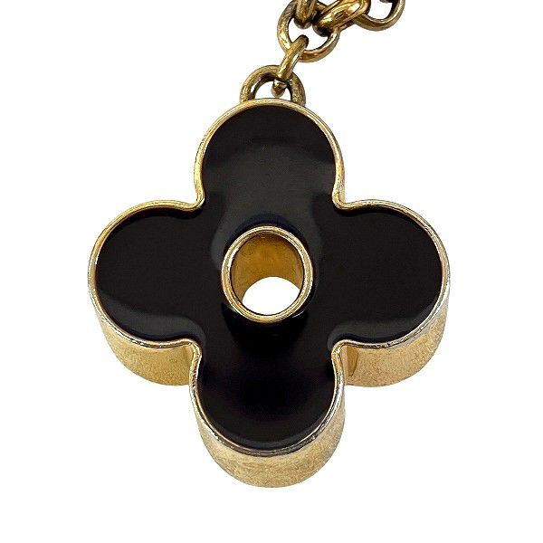 25%OFF】ルイヴィトン Louis Vuitton モノグラム フルールドゥ