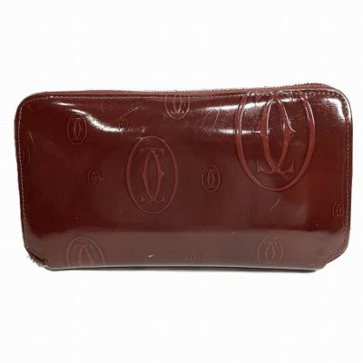 25%OFF】フェンディ FENDI ドットコム 8M0382 セパレート 長財布