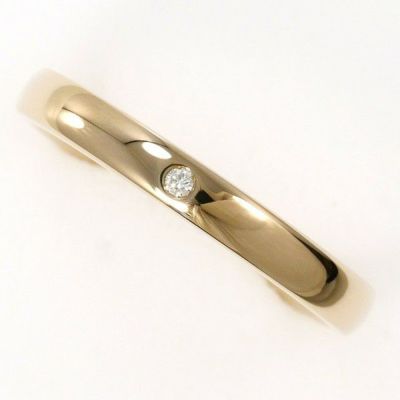 リング | ワンダープライス 激安ジュエリーの販売専門店
