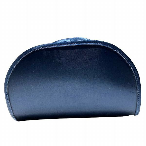 20%OFF】エルメス Hermes 星を巡る旅展 1999 ノベルティ バッグ