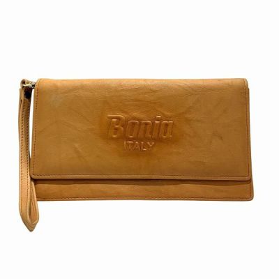 15%OFF】フェンディ FENDI ズッカ 2251-30794-089 3つ折り財布 ユニ
