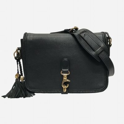 25%OFF】ルイヴィトン Louis Vuitton モノグラム フルールドゥ