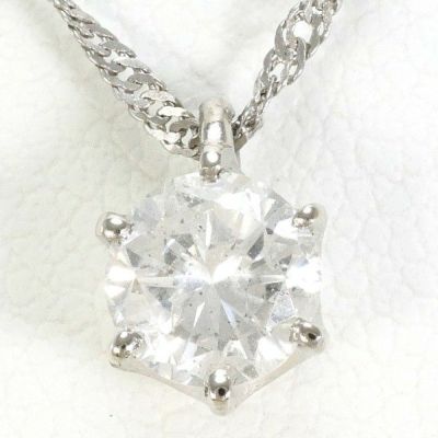 35%OFF】ルイヴィトン Louis Vuitton ダミエアズール ポシェット ミラ