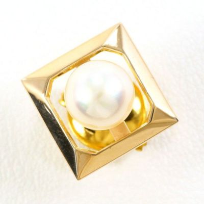 ブローチ | ワンダープライス 激安ジュエリーの販売専門店