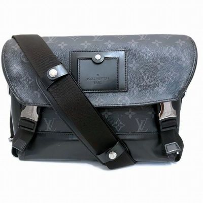 25%OFF】ルイヴィトン Louis Vuitton タイガラマ フラップ
