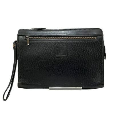 5%OFF】グッチ GUCCI オールドグッチ 005 103 0068 バッグ クラッチ