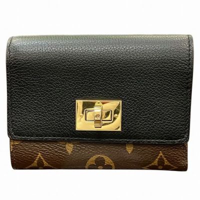 5%OFF】グッチ GUCCI シェリーライン 408831 GGスプリーム ビー