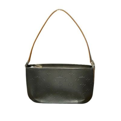 20%OFF】ルイヴィトン Louis Vuitton アンプラント ポルトカルト