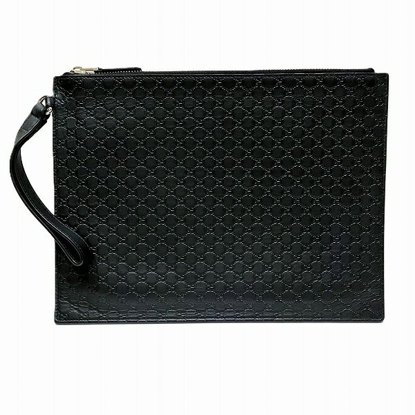 25%OFF】グッチ GUCCI マイクログッチシマ 544477 バッグ クラッチ