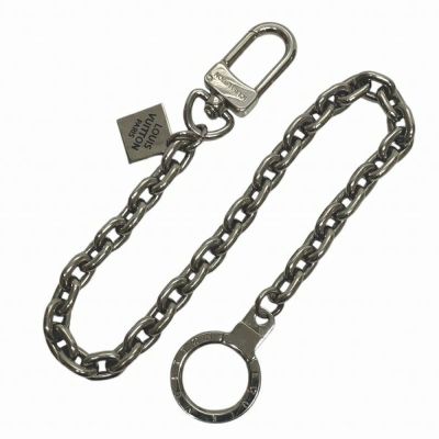 LOUIS VUITTON ルイヴィトン シェンヌ・アノクレXL M65774 LOUIS VUITTON ルイヴィトン シェンヌ・アノクレXL M65774