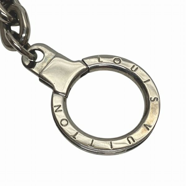 ルイヴィトン Louis Vuitton シェンヌ アノクレ XL M65774