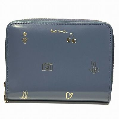 20%OFF】ボッテガ・ヴェネタ イントレチャート 132357 キウイ 2つ折り