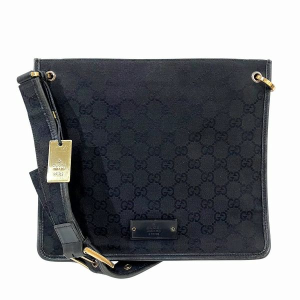 5%OFF】グッチ GUCCI 162905 GGキャンバス バッグ ショルダーバッグ  