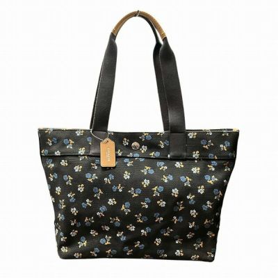 10%OFF】ルイヴィトン Louis Vuitton モノグラムヴェルニ
