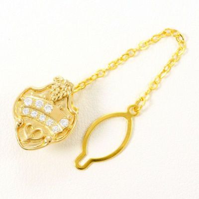 ブローチ | ワンダープライス 激安ジュエリーの販売専門店