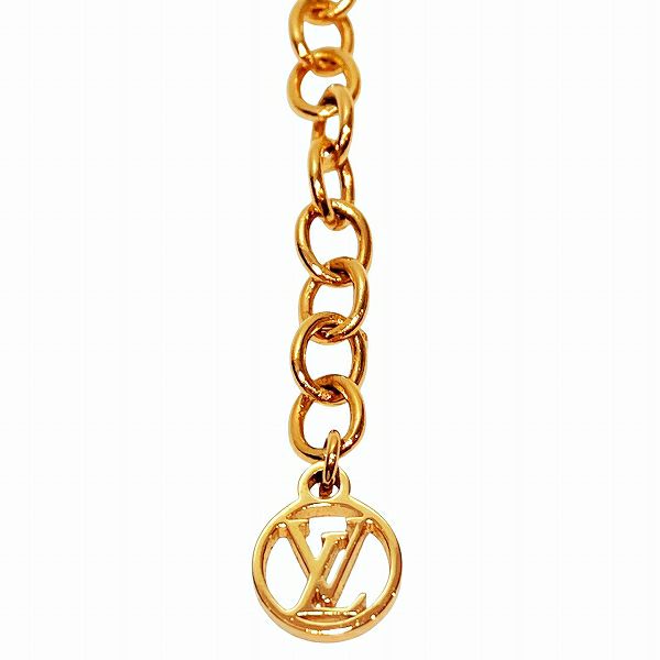 【極美品】ルイヴィトン プティルイ ブラスレ LV ブレスレット フラワー 極美品】ルイヴィトン プティルイ ブラスレ LV ブレスレット フラワー