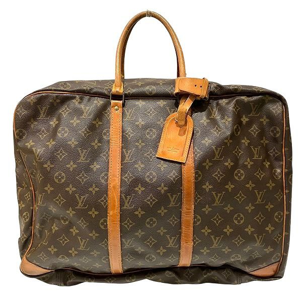 ルイヴィトン Louis Vuitton モノグラム シリウス50 M41406